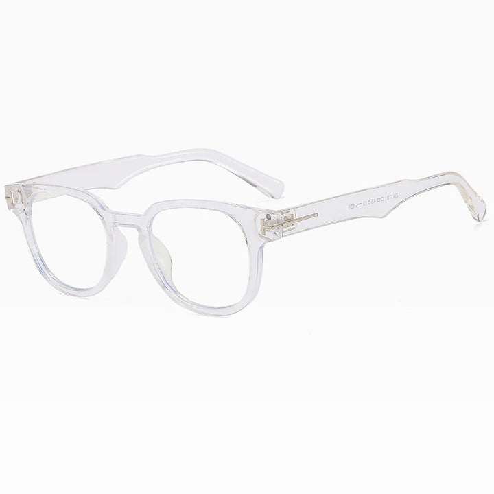 Perfect Glasses Frame for Any Style