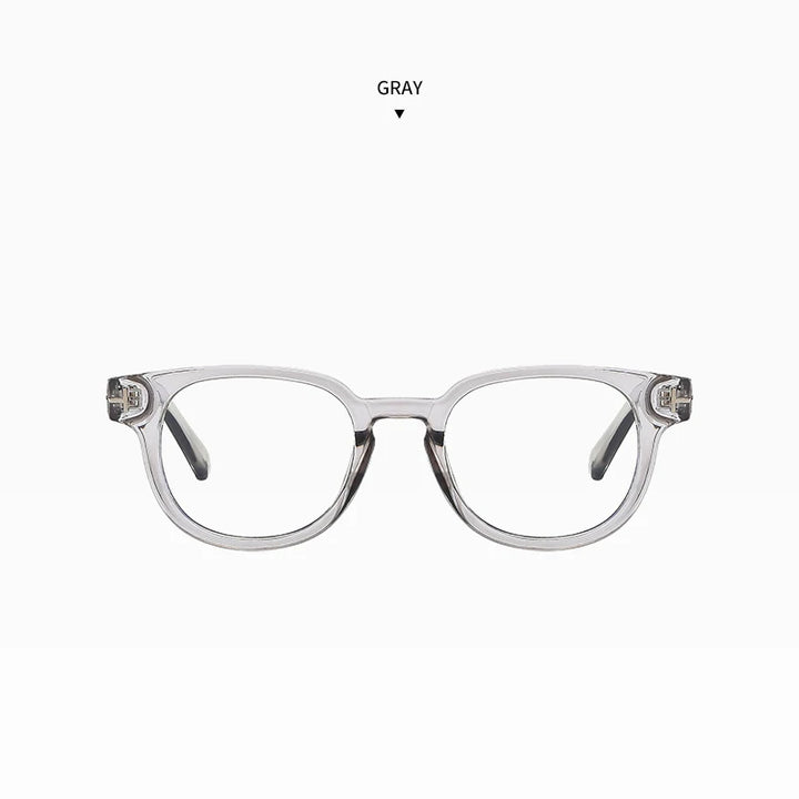 Perfect Glasses Frame for Any Style