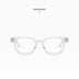 Perfect Glasses Frame for Any Style