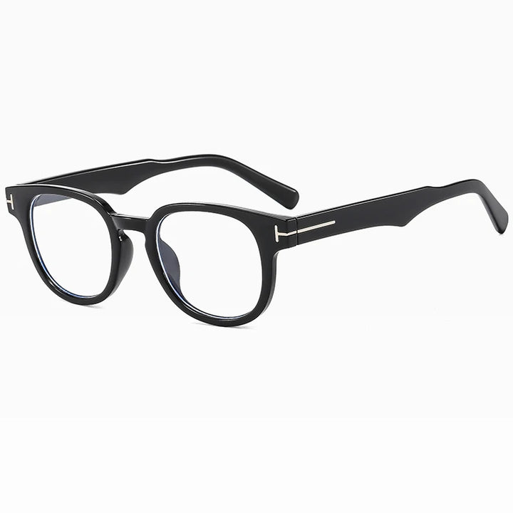 Perfect Glasses Frame for Any Style