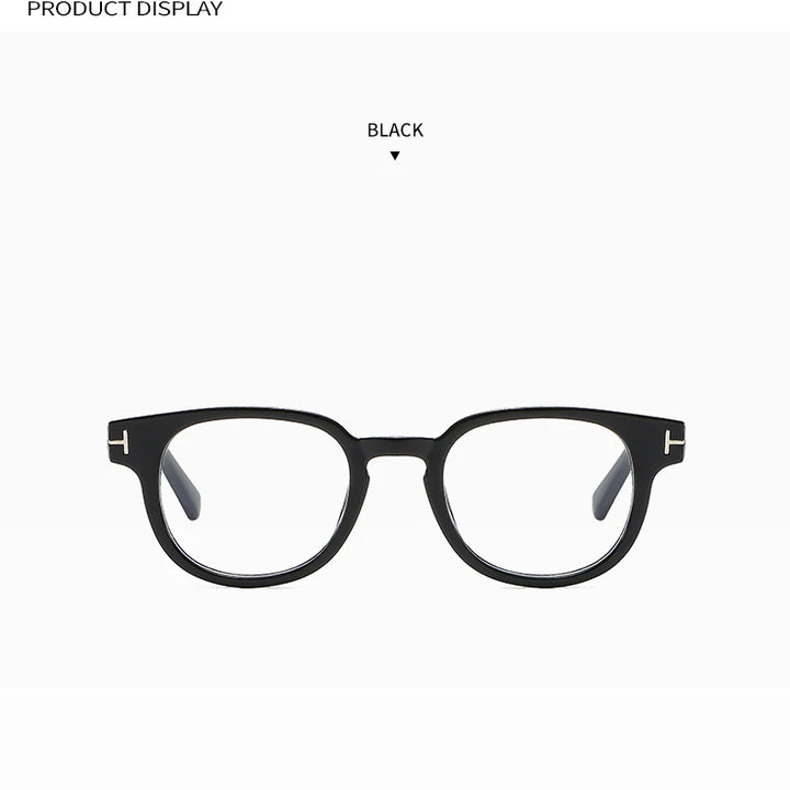 Perfect Glasses Frame for Any Style