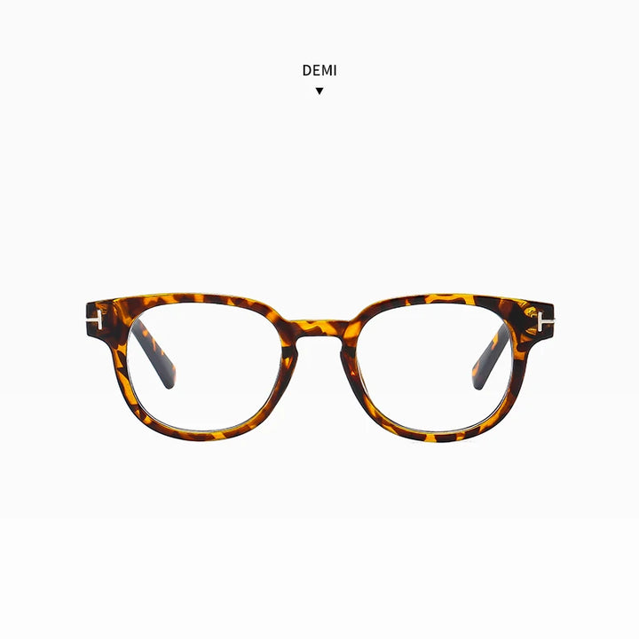 Perfect Glasses Frame for Any Style